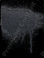 High Resolution Decal Stain Texture 0006